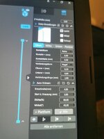 IMG_20201208_084356.jpg