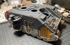 SW_Landraider.jpg