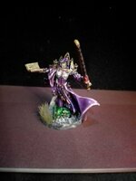 IMG_20201209_172335.jpg