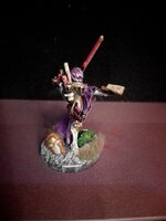 IMG_20201209_172404.jpg