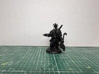 IMG_3961.jpeg