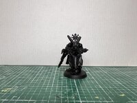 IMG_3962.jpeg