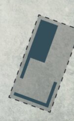 Screenshot_20240924_132418_Google.jpg