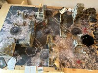 IMG_1822.jpeg