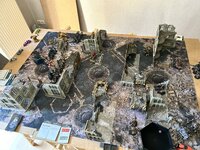 IMG_1816.jpeg
