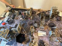 IMG_1817.jpeg