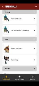 Screenshot_20240925-210045.png