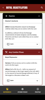 Screenshot_20240925-211142.png