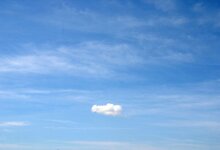 blauer-himmel-joj8h6c86dk81-jpg--64136-.jpg