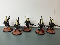 IMG_1221.jpeg