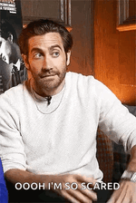 1000068990.gif