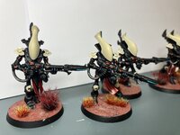 IMG_1230.jpeg