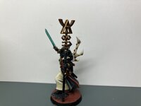 IMG_1240.jpeg