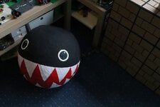 IMG_3451.JPG