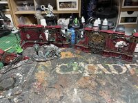 IMG_1732.jpeg