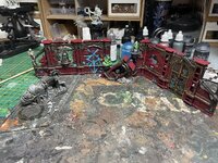 IMG_1733.jpeg