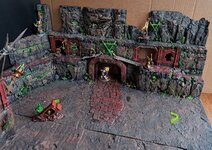 20241002_111145.jpg
