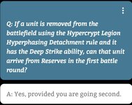 Screenshot_20241003_124957_WH 40K.jpg