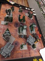 20241004_155557.jpg