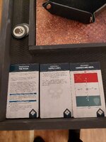 20241004_171011.jpg