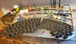 20241005_170336.jpg
