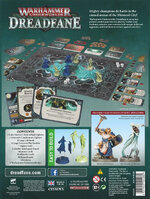 dreadfane4.jpg