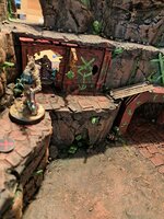 20241006_102516.jpg