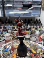 IMG_2837.JPEG