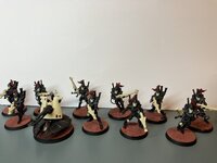 IMG_1314.jpeg