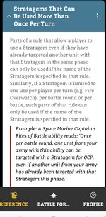 Screenshot_20241013_012132_WH 40K.jpg
