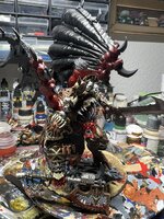IMG_2856.JPEG
