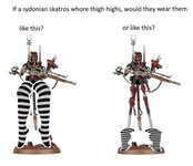 How-would-a-sydonian-skatros-wear-thigh-highs-1728883576405.jpg