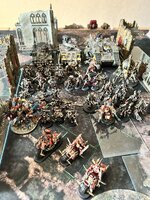 IMG_1920.jpeg