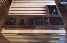 IMG_20241016_170618_861_LL~2.jpg