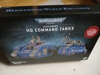 Command 1.jpg