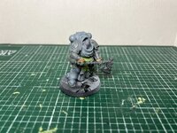 IMG_4070.jpeg