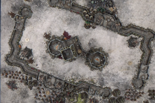Screenshot_20241021-003518~2.png
