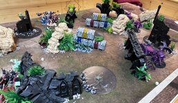 IMG_9380.jpeg