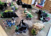 IMG_9384.jpeg