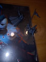 20241024_054244.jpg