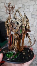 Vizzik(3).jpg