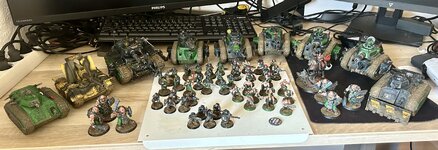 IMG_7005.jpeg
