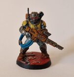Militarum Tempestus.jpg