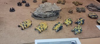 IMG_20241025_191624.jpg