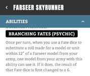 Screenshot_20241026_184714_WH 40K.jpg
