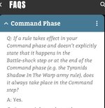 Screenshot_20241027_151436_WH 40K.jpg