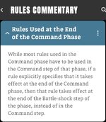 Screenshot_20241027_151757_WH 40K.jpg