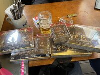 IMG_2104.jpeg