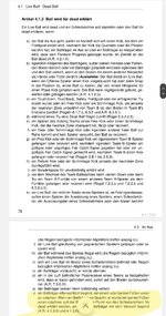 Screenshot_20241028_171811_Samsung Notes.jpg
