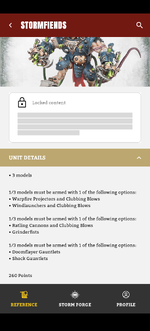 Screenshot_20241029-053937.png